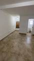 143 D Street - Photo 18