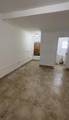 143 D Street - Photo 19