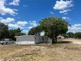 143 D Street - Photo 2