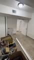 143 D Street - Photo 20
