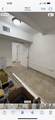 143 D Street - Photo 21