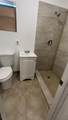143 D Street - Photo 22