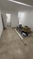 143 D Street - Photo 23