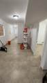 143 D Street - Photo 24