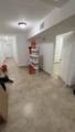 143 D Street - Photo 25