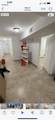143 D Street - Photo 26