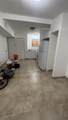 143 D Street - Photo 28