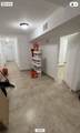 143 D Street - Photo 29