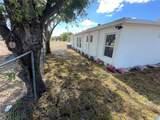 143 D Street - Photo 3