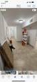 143 D Street - Photo 30