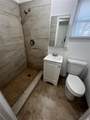 143 D Street - Photo 32