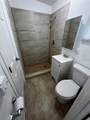 143 D Street - Photo 34