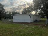 143 D Street - Photo 35