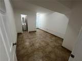 143 D Street - Photo 36