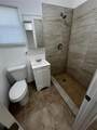 143 D Street - Photo 37