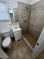 143 D Street - Photo 38