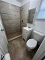 143 D Street - Photo 39