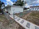 143 D Street - Photo 4
