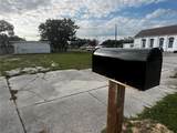143 D Street - Photo 40