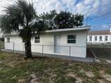 143 D Street - Photo 41