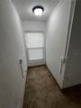 143 D Street - Photo 42