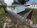 143 D Street - Photo 43