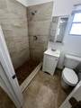 143 D Street - Photo 44