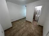 143 D Street - Photo 45