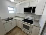 143 D Street - Photo 46