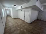 143 D Street - Photo 47