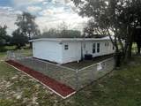 143 D Street - Photo 48