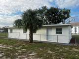 143 D Street - Photo 49