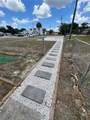 143 D Street - Photo 5