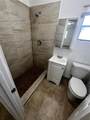 143 D Street - Photo 50