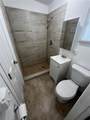143 D Street - Photo 51