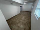 143 D Street - Photo 52