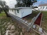 143 D Street - Photo 53
