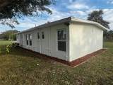 143 D Street - Photo 54