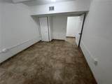 143 D Street - Photo 55