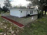143 D Street - Photo 56