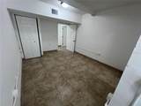 143 D Street - Photo 57