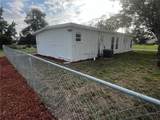 143 D Street - Photo 58