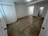 143 D Street - Photo 59