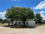 143 D Street - Photo 6