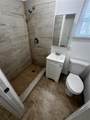 143 D Street - Photo 60