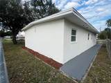 143 D Street - Photo 61