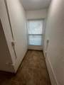 143 D Street - Photo 62