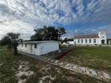 143 D Street - Photo 63