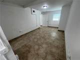 143 D Street - Photo 64