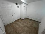 143 D Street - Photo 65
